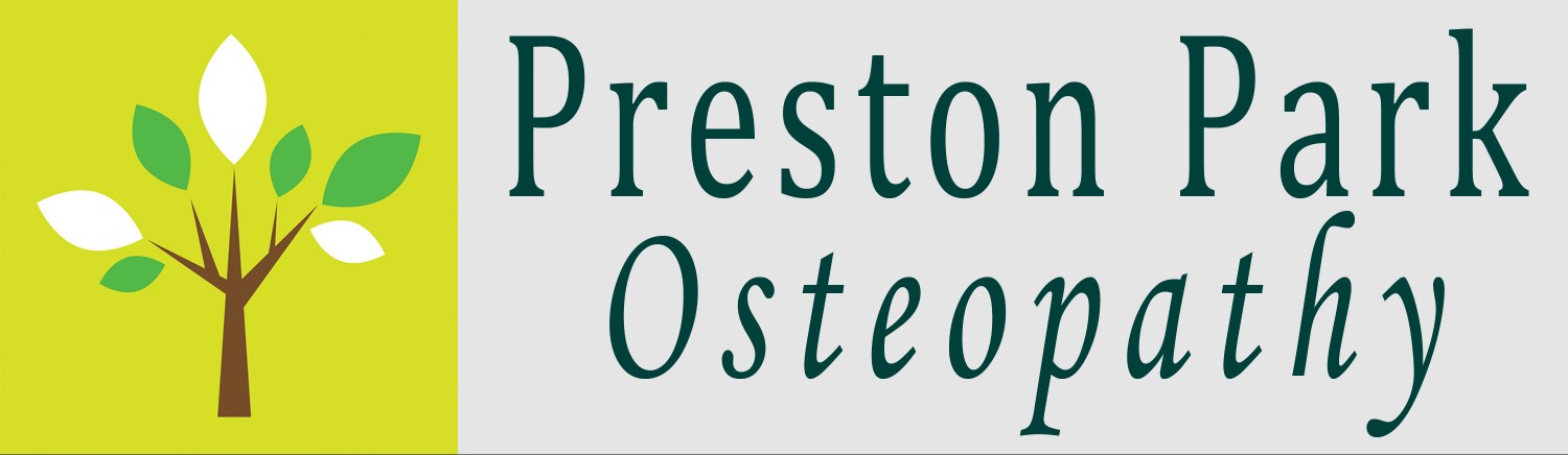Preston Park Osteopathy